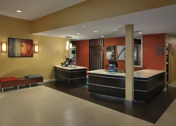Residence Inn by Marriott Mystic Groton hotel thumbnail 2