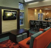 Residence Inn by Marriott Mystic Groton hotel detail image 4