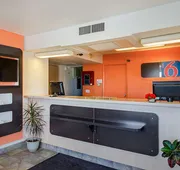 Motel 6 Laramie, WY hotel detail image 3