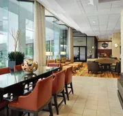 Sonesta Nashville Airport hotel detail image 5