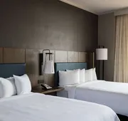 Sonesta Nashville Airport hotel detail image 7