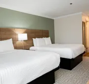 Quality Inn & Suites hotel detail image 7