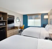 Holiday Inn Express and Suites Sioux Falls SW by IHG hotel detail image 7