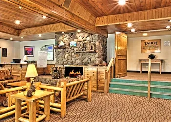 Tahoe Beach & Ski Club hotel thumbnail 2