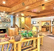 Tahoe Beach & Ski Club hotel detail image 3