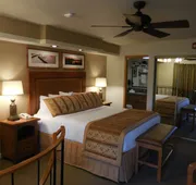 Tahoe Beach & Ski Club hotel detail image 5