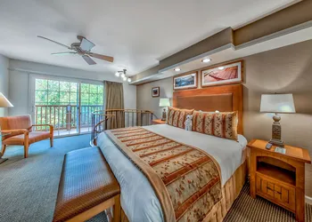 Tahoe Beach & Ski Club hotel thumbnail 8