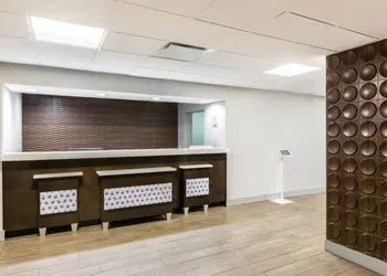 Wingate by Wyndham Goodlettsville hotel thumbnail 2