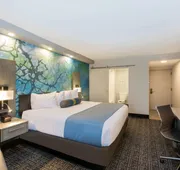 Wingate by Wyndham Goodlettsville hotel detail image 3