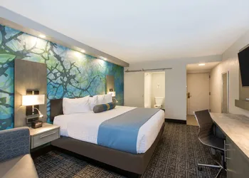 Wingate by Wyndham Goodlettsville hotel thumbnail 3