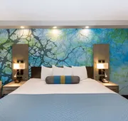 Wingate by Wyndham Goodlettsville hotel detail image 4