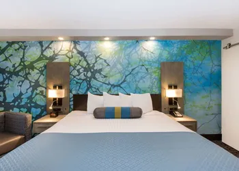 Wingate by Wyndham Goodlettsville hotel thumbnail 4