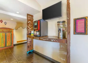 Best Western Plus Rio Grande Inn hotel thumbnail 3