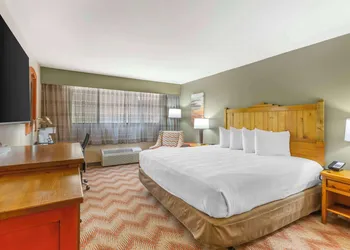 Best Western Plus Rio Grande Inn hotel thumbnail 5