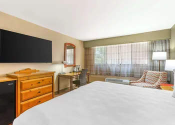 Best Western Plus Rio Grande Inn hotel thumbnail 8