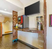 Best Western Plus Rio Grande Inn hotel detail image 3