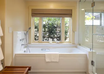 The Quail hotel thumbnail 8