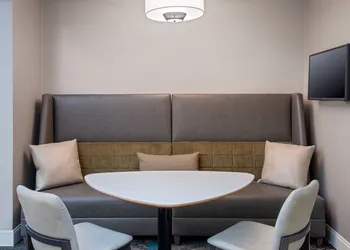 Residence Inn by Marriott Greenville-Spartanburg Airport hotel thumbnail 2