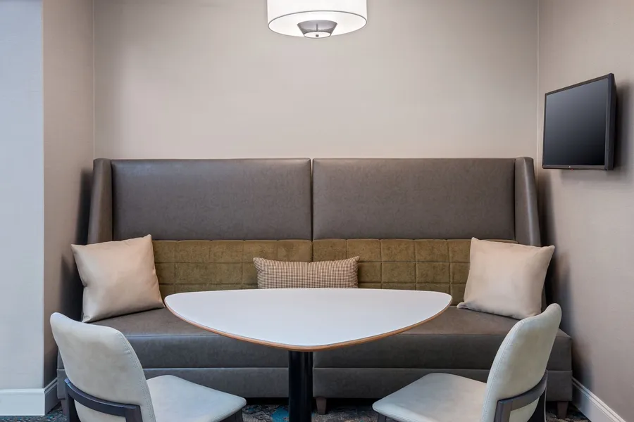 Residence Inn by Marriott Greenville-Spartanburg Airport hotel detail image 2