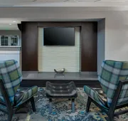 Residence Inn by Marriott Greenville-Spartanburg Airport hotel detail image 3