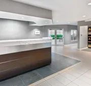 Residence Inn by Marriott Greenville-Spartanburg Airport hotel detail image 5