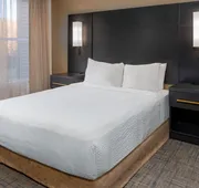 Residence Inn by Marriott Greenville-Spartanburg Airport hotel detail image 7