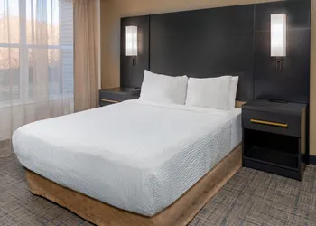 Residence Inn by Marriott Greenville-Spartanburg Airport hotel thumbnail 7