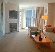 InterContinental the Clement Monterey by IHG hotel detail image 3