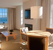 InterContinental the Clement Monterey by IHG hotel detail image 4