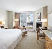 InterContinental the Clement Monterey by IHG hotel detail image 5