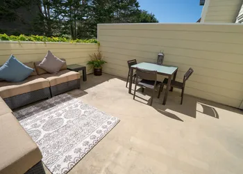 InterContinental the Clement Monterey by IHG hotel thumbnail 8