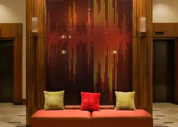 Marriott Memphis East hotel thumbnail 6