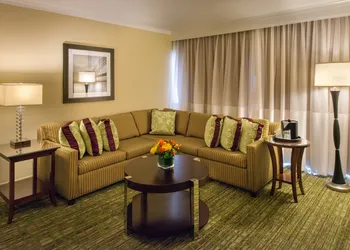 Marriott Memphis East hotel thumbnail 8