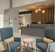 TownePlace Suites by Marriott Portland Airport hotel detail image 3