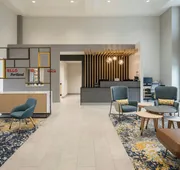 TownePlace Suites by Marriott Portland Airport hotel detail image 5