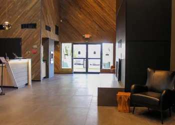 The Kendrick Hotel, an Ascend Collection Hotel hotel thumbnail 5