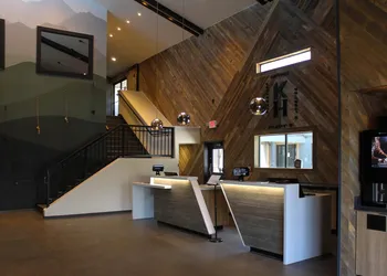 The Kendrick Hotel, Ascend Hotel Collection hotel thumbnail 2