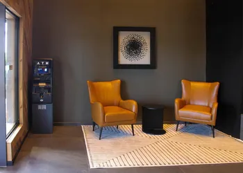 The Kendrick Hotel, Ascend Hotel Collection hotel thumbnail 4