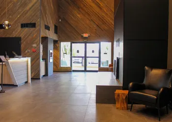 The Kendrick Hotel, Ascend Hotel Collection hotel thumbnail 5