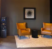 The Kendrick Hotel, an Ascend Collection Hotel hotel detail image 4
