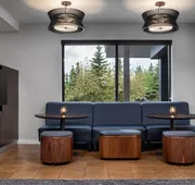 Courtyard by Marriott Anchorage Airport hotel detail image 3