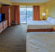 Motel 6 Phoenix, AZ – Sky Harbor hotel detail image 4