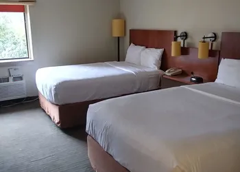 Travelodge by Wyndham Columbus State University hotel thumbnail 3