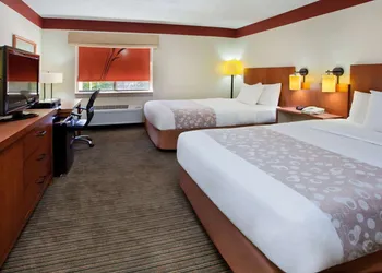 Travelodge by Wyndham Columbus State University hotel thumbnail 6