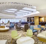 DoubleTree by Hilton Washington DC - Crystal City hotel detail image 3