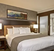DoubleTree by Hilton Washington DC - Crystal City hotel detail image 4