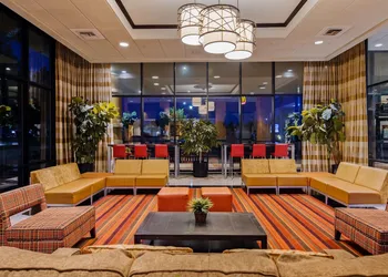Best Western Plus Hotel & Conference Center hotel thumbnail 2