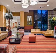Best Western Plus Hotel & Conference Center hotel detail image 3