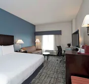 Best Western Plus Hotel & Conference Center hotel detail image 4