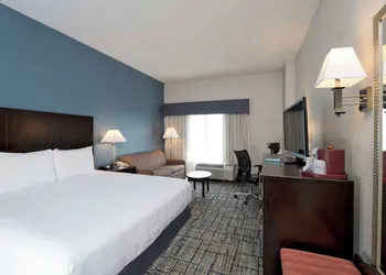 Best Western Plus Hotel & Conference Center hotel thumbnail 4